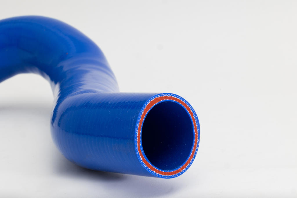 Customised Solutions