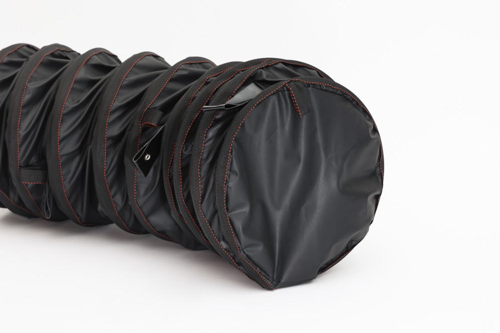 DuraSpiraflex PLX FR