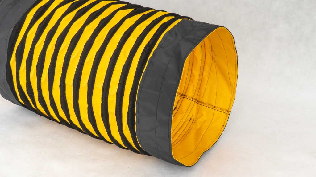 DuraSpiraflex PLS FR